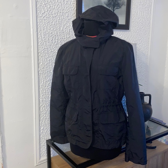 Loft jacket size small - Picture 7 of 9